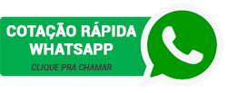 Cotação rápida via WhatsApp